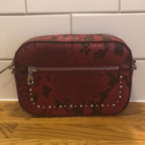 Zara purse - Picture 4 of 5